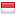 grosirkainonline.com server is located in Indonesia